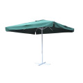 Самый популярный ветрозащитный индийский зонтик